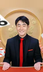 Japanese Speed Baccarat 1