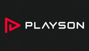 Playson
