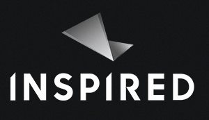 Inspired Gaming