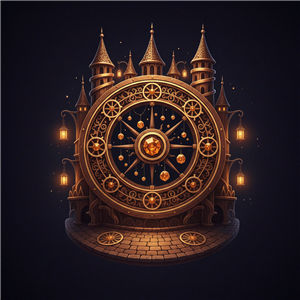 Spinania